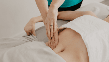 Image for Post Cosmetic surgery massage